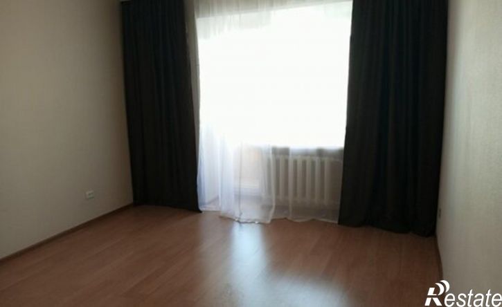 2-комн квартира ул Интернациональная, 60,  д. 60