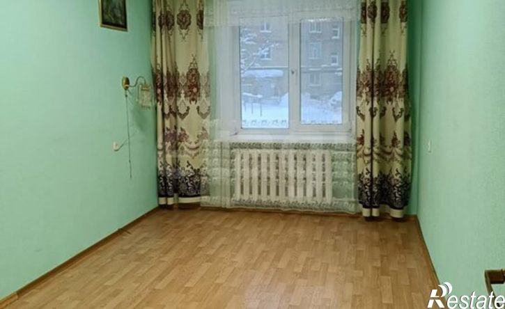 2-комн квартира ул Подгорная, 9,  д. 9