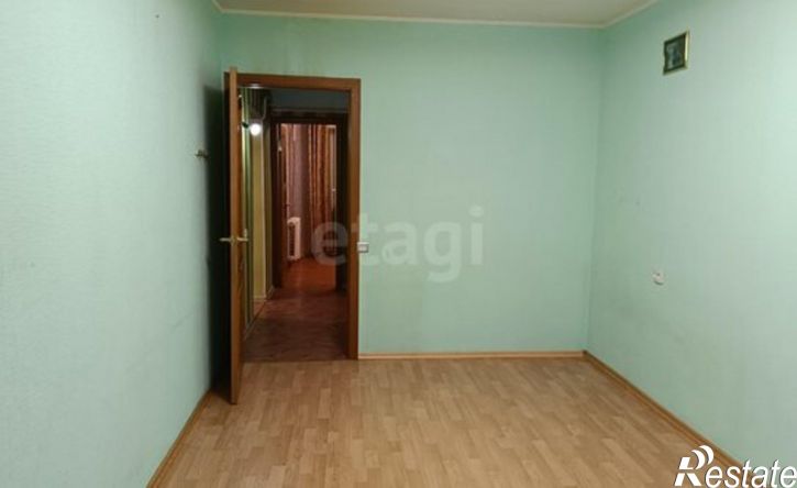 2-комн квартира ул Подгорная, 9,  д. 9