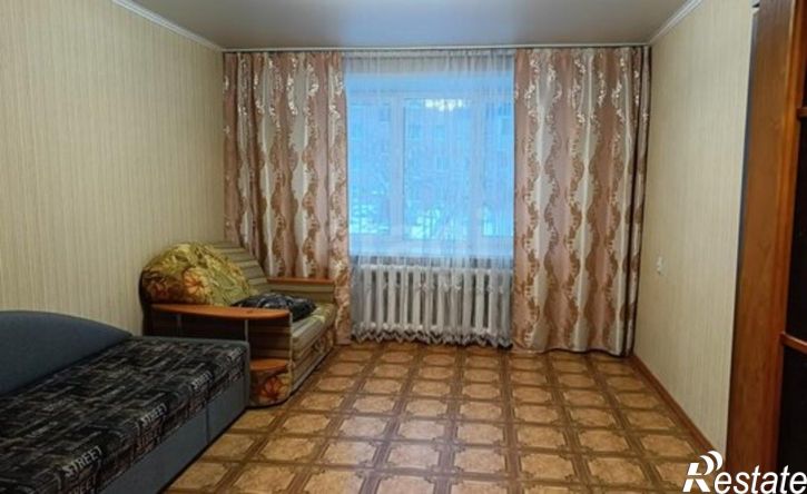 2-комн квартира ул Подгорная, 9,  д. 9