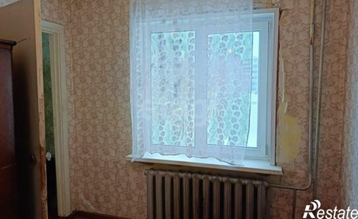 4-комн квартира проспект Ленина, 51,  д. 51