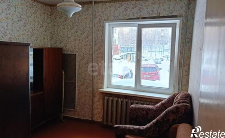 4-комн квартира проспект Ленина, 51,  д. 51