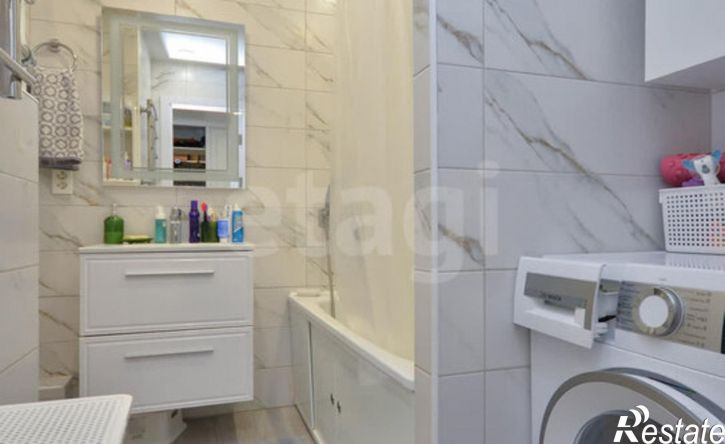 4-комн квартира проспект Ленина, 53,  д. 53