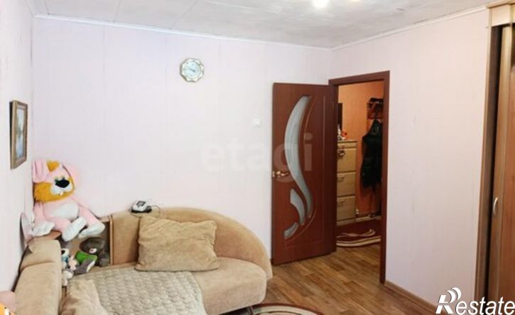 2-комн квартира ул Советская, 9,  д. 9