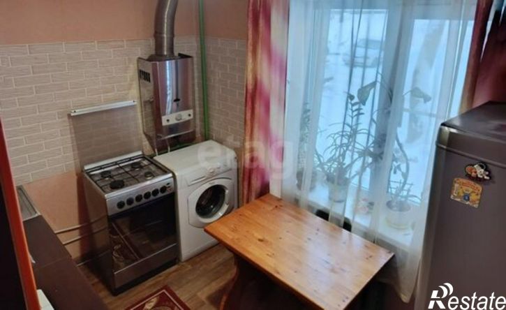 2-комн квартира ул Советская, 9,  д. 9