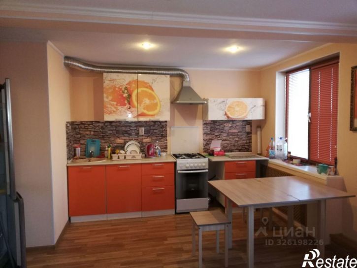 2-комн квартира пр-кт Ленина, 59,  д. 59