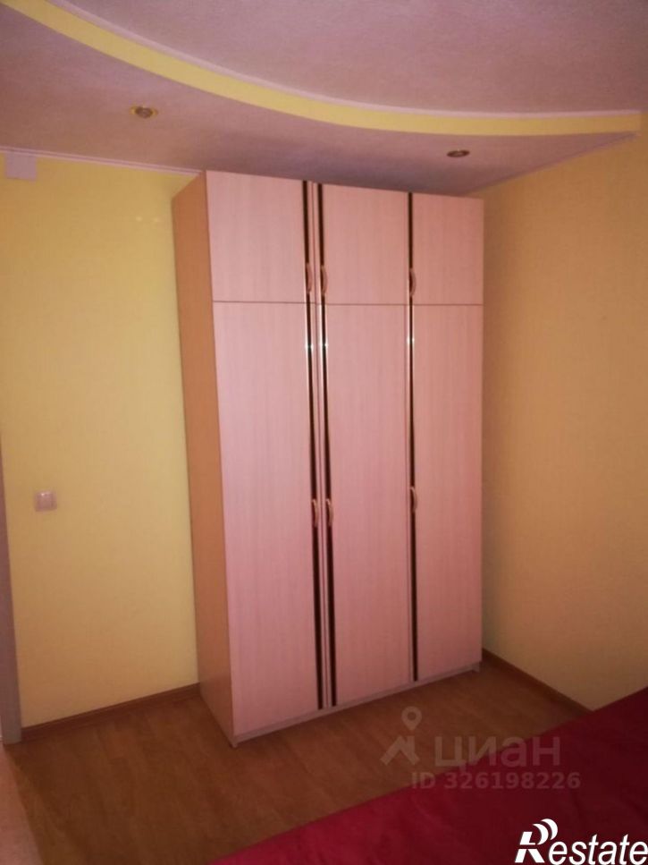 2-комн квартира пр-кт Ленина, 59,  д. 59