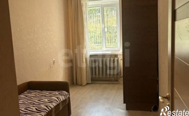 2-комн квартира Школьный проезд, 5,  д. 5