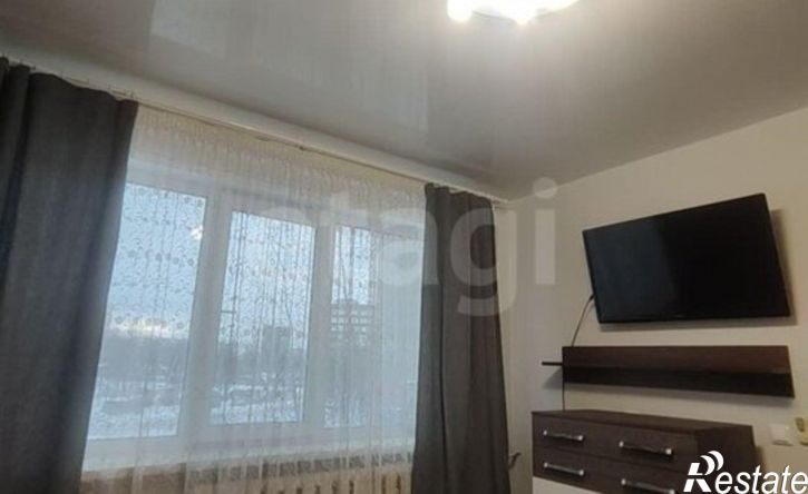 2-комн квартира пр-кт Ленина, 28а,  д. 28а