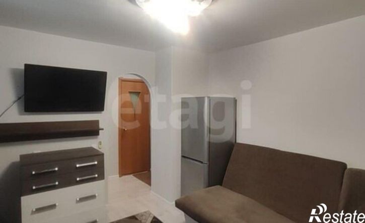 2-комн квартира пр-кт Ленина, 28а,  д. 28а