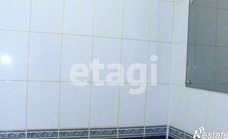 3-комн квартира улица Чернова, 17,  д. 17