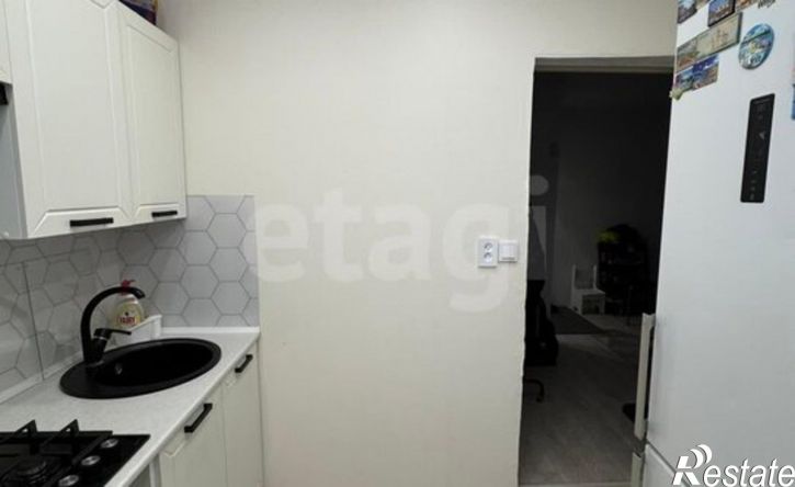 2-комн квартира ул Оплеснина, 10а,  д. 10а