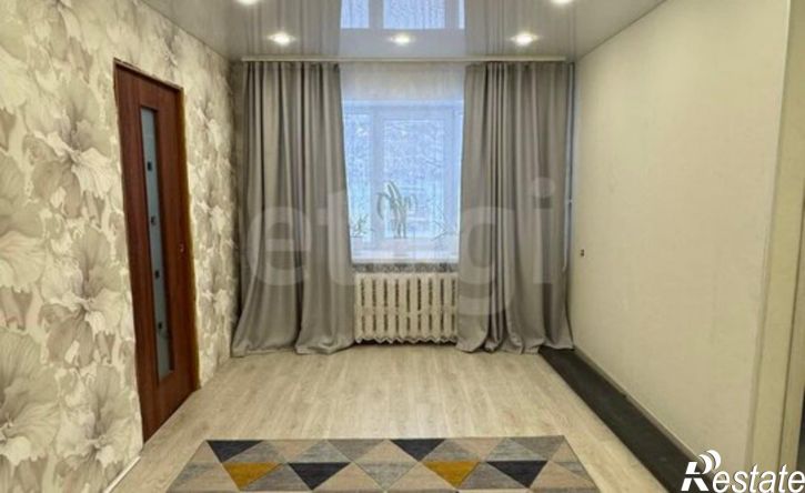 2-комн квартира ул Оплеснина, 10а,  д. 10а