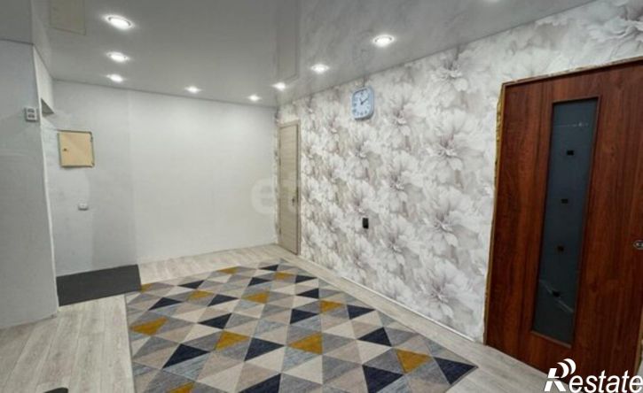 2-комн квартира ул Оплеснина, 10а,  д. 10а