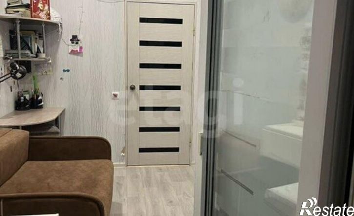 3-комн квартира ул Геологов, 3а,  д. 3а