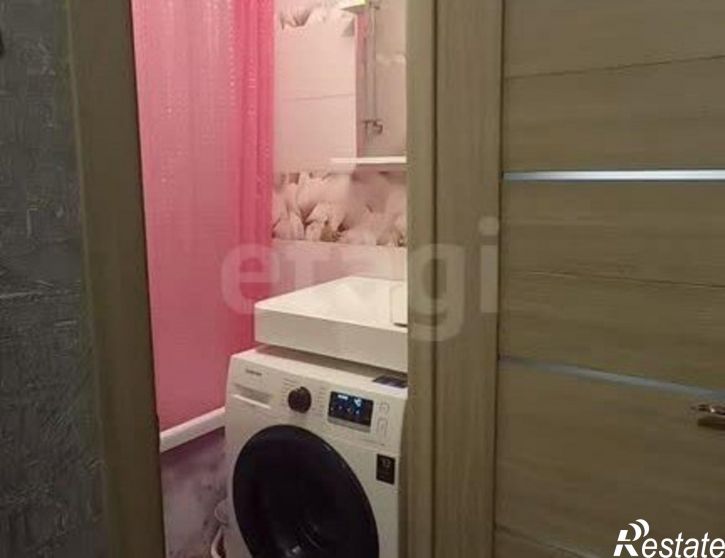 3-комн квартира ул Советская, 18,  д. 18