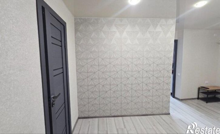 3-комн квартира проезд Строителей, 33,  д. 33