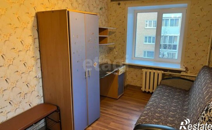 2-комн квартира ул Первомайская, 42,  д. 42