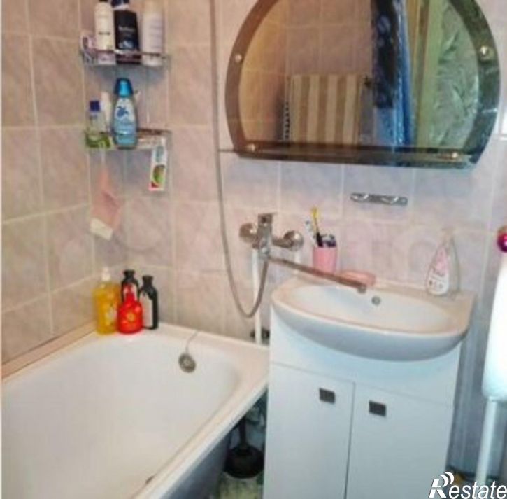2-комн квартира улица Ветлосян, 25,  д. 25
