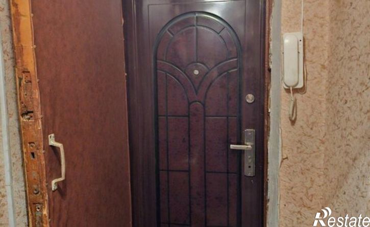 1-комн квартира пр-кт Космонавтов, 30,  д. 30