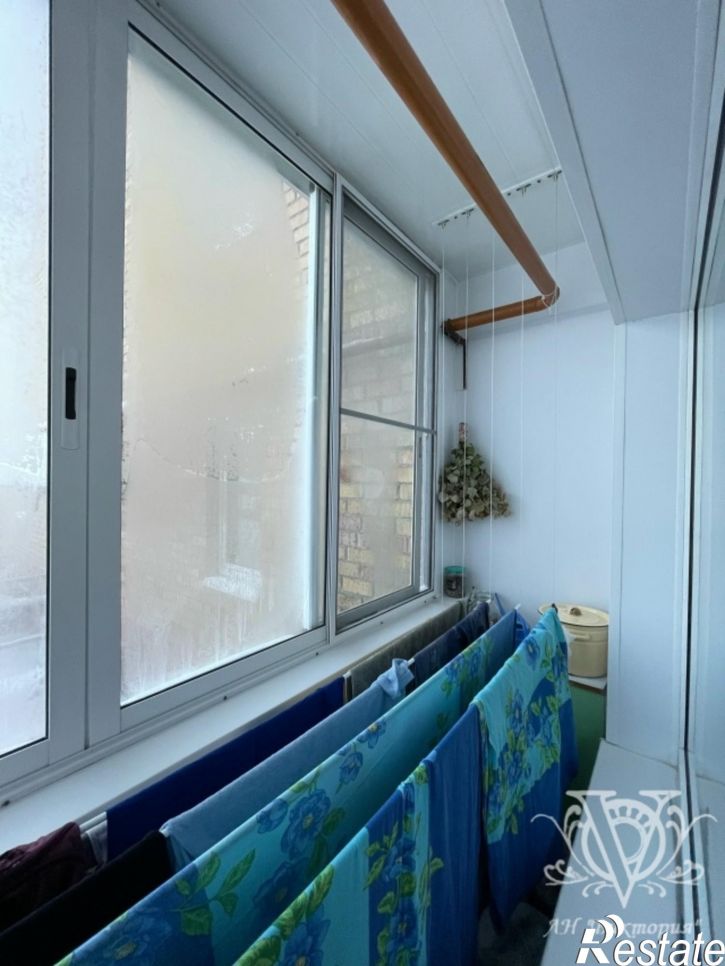 2-комн квартира муниципальный округ Ухта,Школьная улица,1А