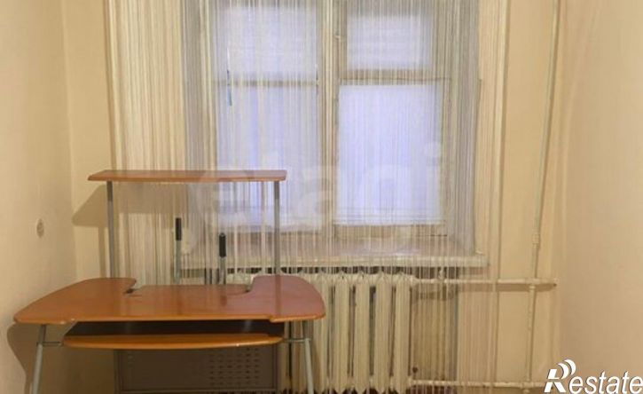 2-комн квартира ул Бушуева, 5а,  д. 5а