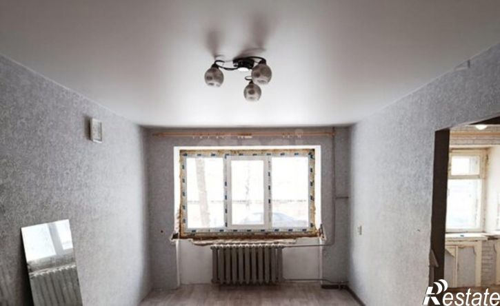 3-комн квартира ул Оплеснина, 1,  д. 1