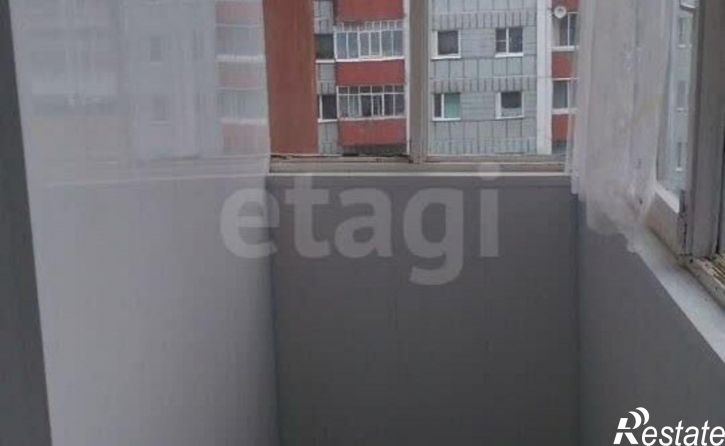 1-комн квартира наб Нефтяников, 16,  д. 16