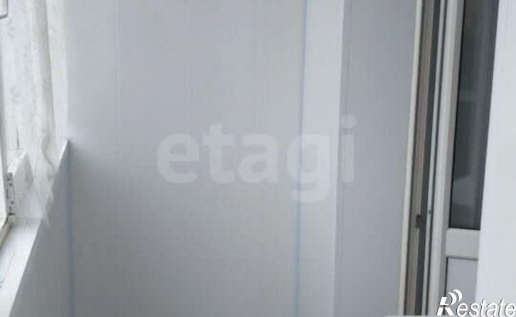 1-комн квартира наб Нефтяников, 16,  д. 16