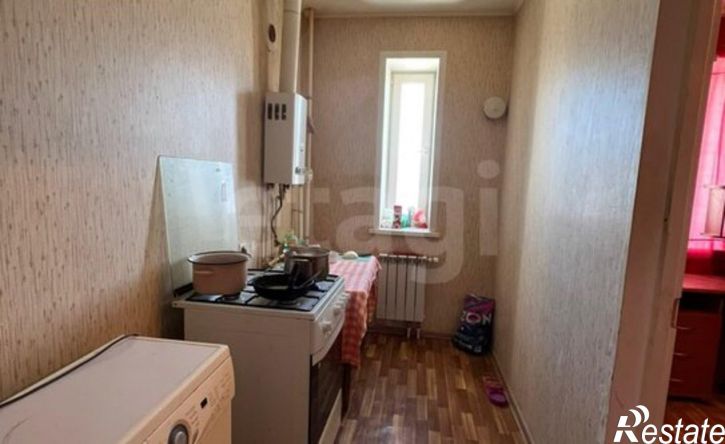 2-комн квартира ул Геологов, 15,  д. 15
