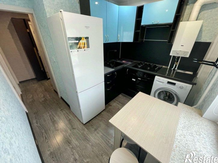 2-комн квартира проезд Дружбы, 19,  д. 19