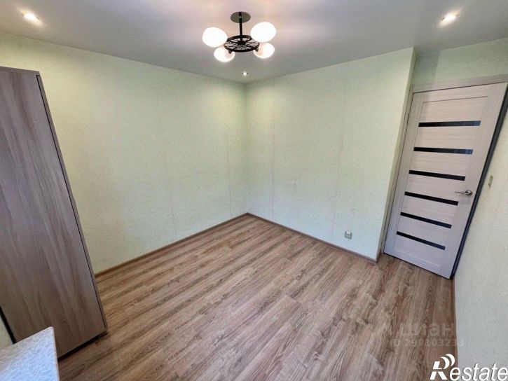 2-комн квартира проезд Дружбы, 19,  д. 19