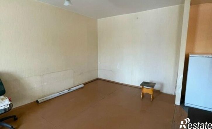 1-комн квартира пр-кт Космонавтов, 30,  д. 30