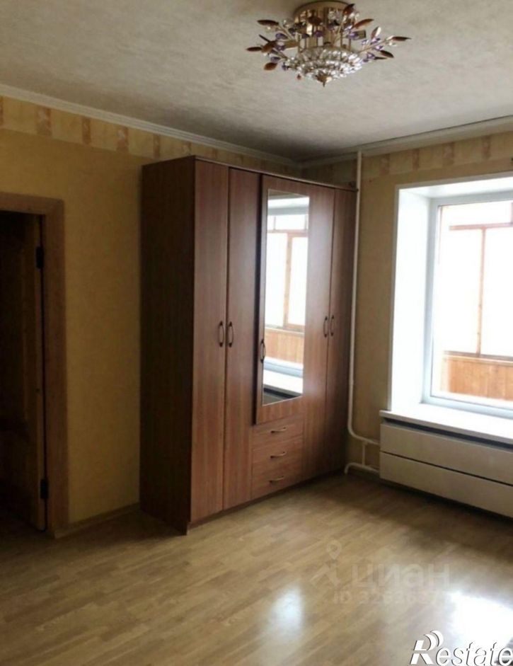 2-комн квартира пр-кт Ленина, 24,  д. 24