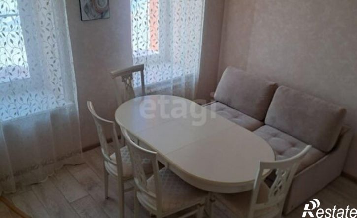 2-комн квартира ул Тиманская, 11,  д. 11