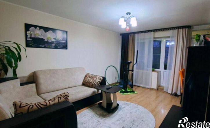 2-комн квартира проезд Дружбы, 16,  д. 16