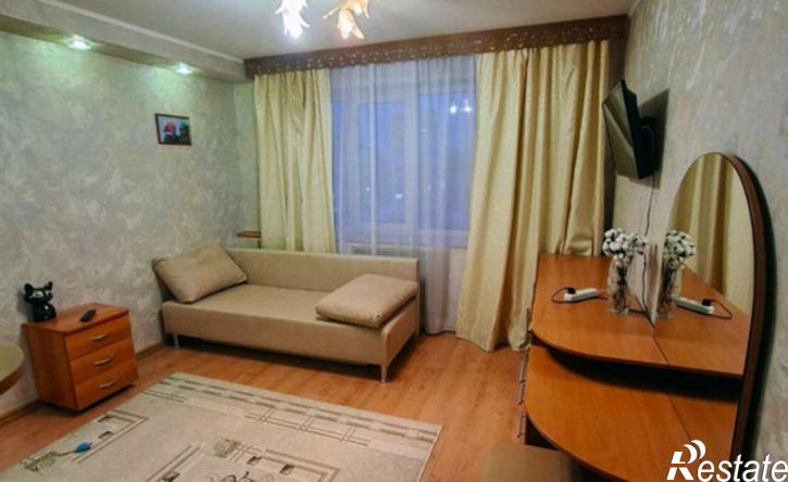 2-комн квартира проезд Дружбы, 16,  д. 16