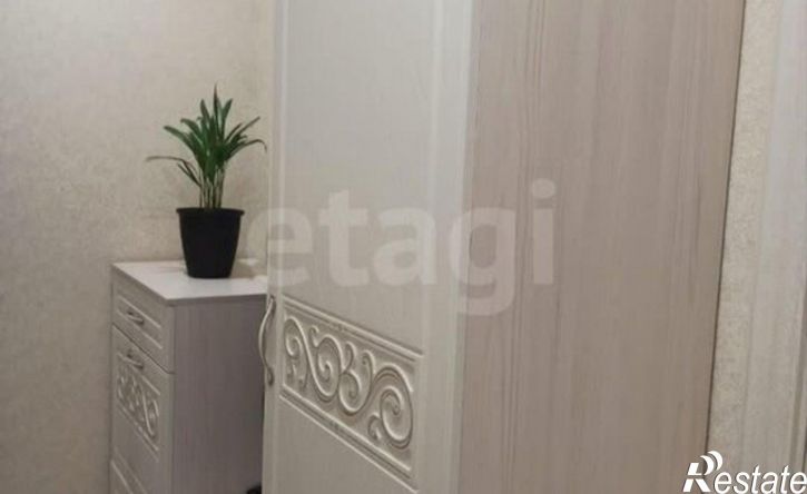 2-комн квартира ул Оплеснина, 20,  д. 20