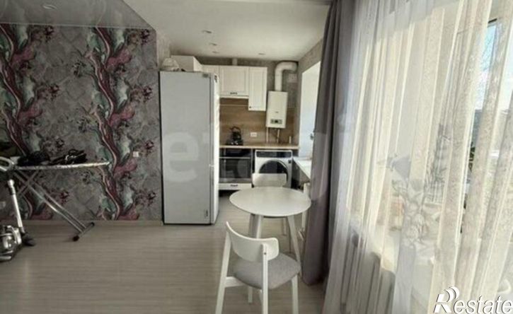 1-комн квартира проезд Дружбы, 3,  д. 3