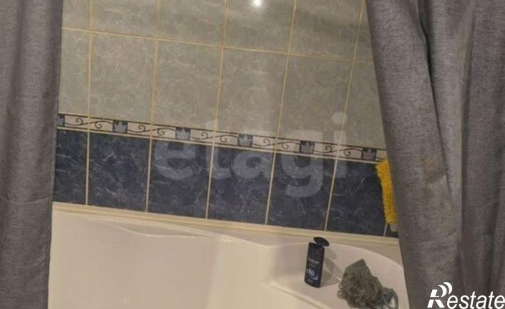 2-комн квартира ул Интернациональная, 3,  д. 3