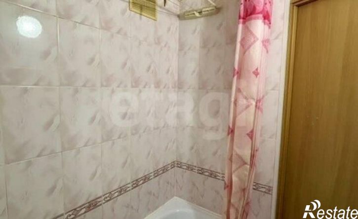 3-комн квартира проспект Ленина, 26А,  д. 26А