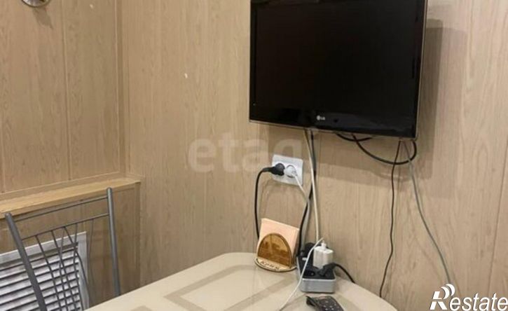 2-комн квартира Авиационная улица, 19,  д. 19