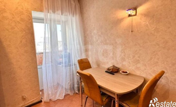 2-комн квартира ул Дзержинского, 29,  д. 29