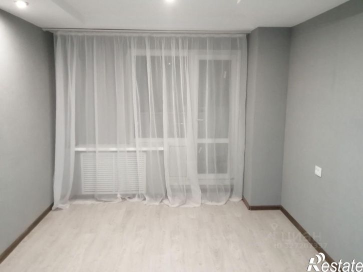 3-комн квартира пр-кт Космонавтов, 31,  д. 31