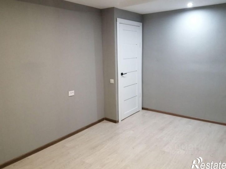 3-комн квартира пр-кт Космонавтов, 31,  д. 31