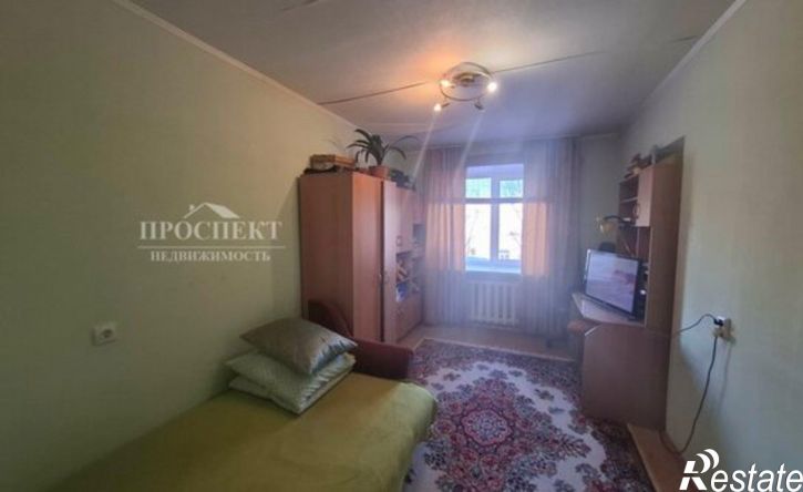 3-комн квартира набережная Нефтяников, 9,  д. 9