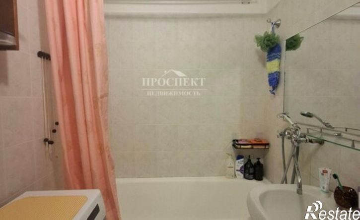 3-комн квартира набережная Нефтяников, 9,  д. 9