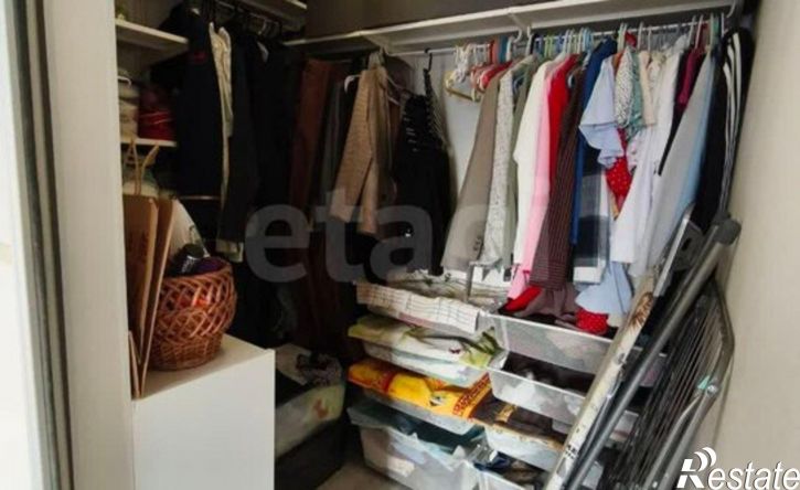 1-комн квартира ул Социалистическая, 1,  д. 1