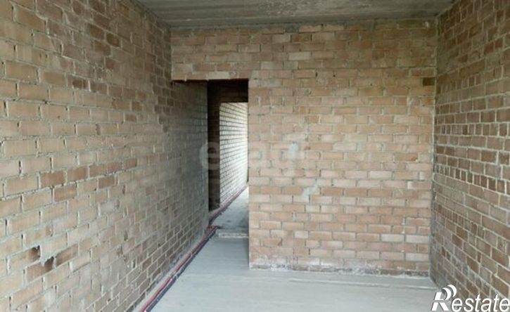 4-комн квартира ул М.К.Сидорова, 5,  д. 5