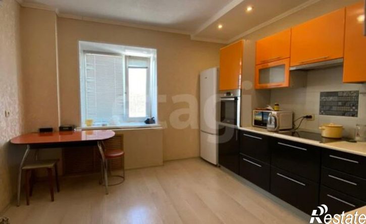 2-комн квартира ул Печорская, 14,  д. 14